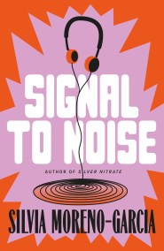 Signal To Noise