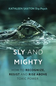 Sly and Mighty