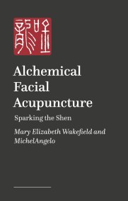 Alchemical Facial Acupuncture