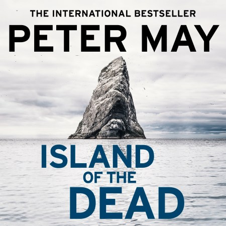 Island of the Dead