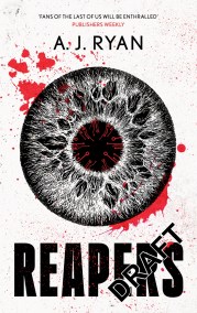 Reapers