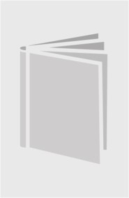 The Bookbinder and the Thief