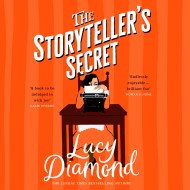 The Storyteller’s Secret